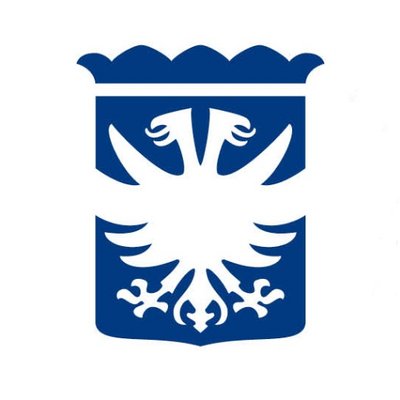 Partner logo